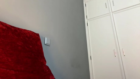 Sexfriendch  11-02-2022